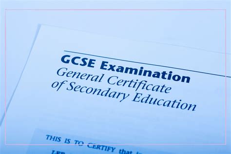 Results and certificates .